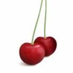 Bing Cherries