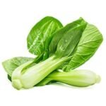 Chinese Cabbage