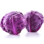 Purple Cabbage