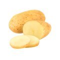 Potato - Image 3