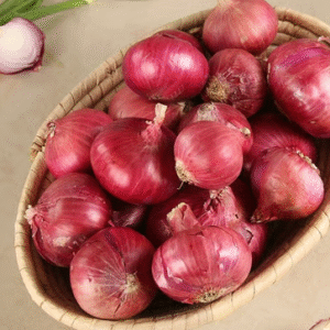 Onion