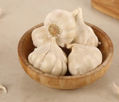 Garlic (Lehsun)